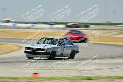 media/May-24-2025-Turn8 Trackdays (Sat) [[034586b55d]]/5 Inter 1/Session 3 (Sweeper)/
